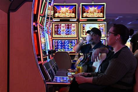letchworth pines sportsbook review|Trusted Online Sportsbook Reviews for 2024 .